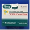 ビラフトビカプセル７５ｍｇ