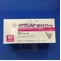 イグザレルト細粒分包１０ｍｇ