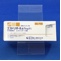 エストリオール錠１ｍｇ「Ｆ」