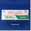 メマリーＯＤ錠２０ｍｇ