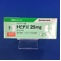 トピナ錠２５ｍｇ