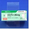 トピナ錠２５ｍｇ