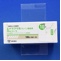 エナラプリルマレイン酸塩錠１０ｍｇ「トーワ」
