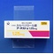 アーチスト錠１．２５ｍｇ