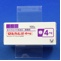 ロルカム錠４ｍｇ