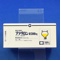 ブラダロン錠２００ｍｇ