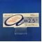 アムロジピンＯＤ錠２．５ｍｇ「アメル」