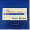 シクロスポリンカプセル１０ｍｇ「ＴＣ」