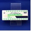 バルサルタン錠２０ｍｇ「ＤＳＥＰ」