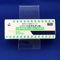 バルサルタン錠２０ｍｇ「ＤＳＥＰ」
