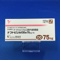 ナフトピジルＯＤ錠７５ｍｇ「ＹＤ」
