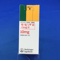 モービック錠１０ｍｇ