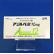 アジルバ錠１０ｍｇ