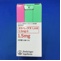 ミラペックスＬＡ錠１．５ｍｇ