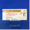 メチルジゴキシン錠０．１ｍｇ「ＮＩＧ」
