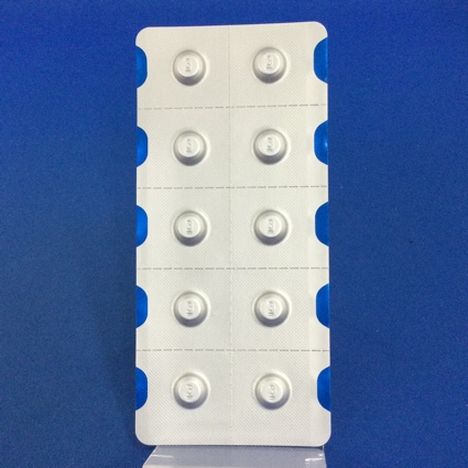 エビリファイＯＤ錠３ｍｇ