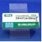 フオイパン錠１００ｍｇ
