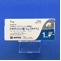 ドキサゾシン錠１ｍｇ「タナベ」