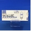 ベザトールＳＲ錠２００ｍｇ