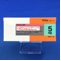 アレンドロン酸錠５ｍｇ「ＮＩＧ」