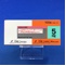 アレンドロン酸錠５ｍｇ「ＮＩＧ」