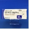 ピドキサール錠３０ｍｇ
