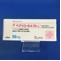 ベプリコール錠５０ｍｇ