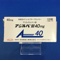 アジルバ錠４０ｍｇ