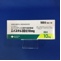 エバステルＯＤ錠１０ｍｇ