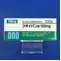 フオイパン錠１００ｍｇ