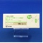 エナラプリルマレイン酸塩錠１０ｍｇ「トーワ」
