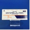 エスゾピクロン錠３ｍｇ「ＤＳＥＰ」