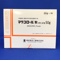 マグコロール散６８％分包５０ｇ