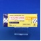 オランザピンＯＤ錠２．５ｍｇ「ＶＴＲＳ」