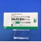 フルイトラン錠１ｍｇ