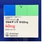 ミカルディス錠４０ｍｇ