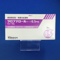 ツロブテロールテープ０．５ｍｇ「トーワ」