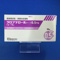 ツロブテロールテープ０．５ｍｇ「トーワ」
