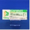 ベザフィブラートＳＲ錠１００ｍｇ「日医工」