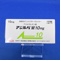 アジルバ錠１０ｍｇ