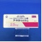 アーチスト錠２．５ｍｇ