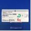 ガスロンＮ錠４ｍｇ