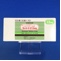 セレネース錠１．５ｍｇ
