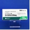 エバステル錠１０ｍｇ