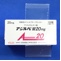 アジルバ錠２０ｍｇ