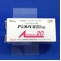 アジルバ錠２０ｍｇ