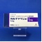 カルデナリン錠１ｍｇ