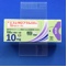エスシタロプラムＯＤ錠１０ｍｇ「トーワ」