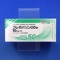 プレガバリンＯＤ錠５０ｍｇ「ＹＤ」