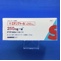 エサンブトール錠２５０ｍｇ